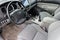 2007 Toyota Tacoma PreRunner