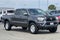 2015 Toyota Tacoma PreRunner 2WD Double Cab LB V6 AT