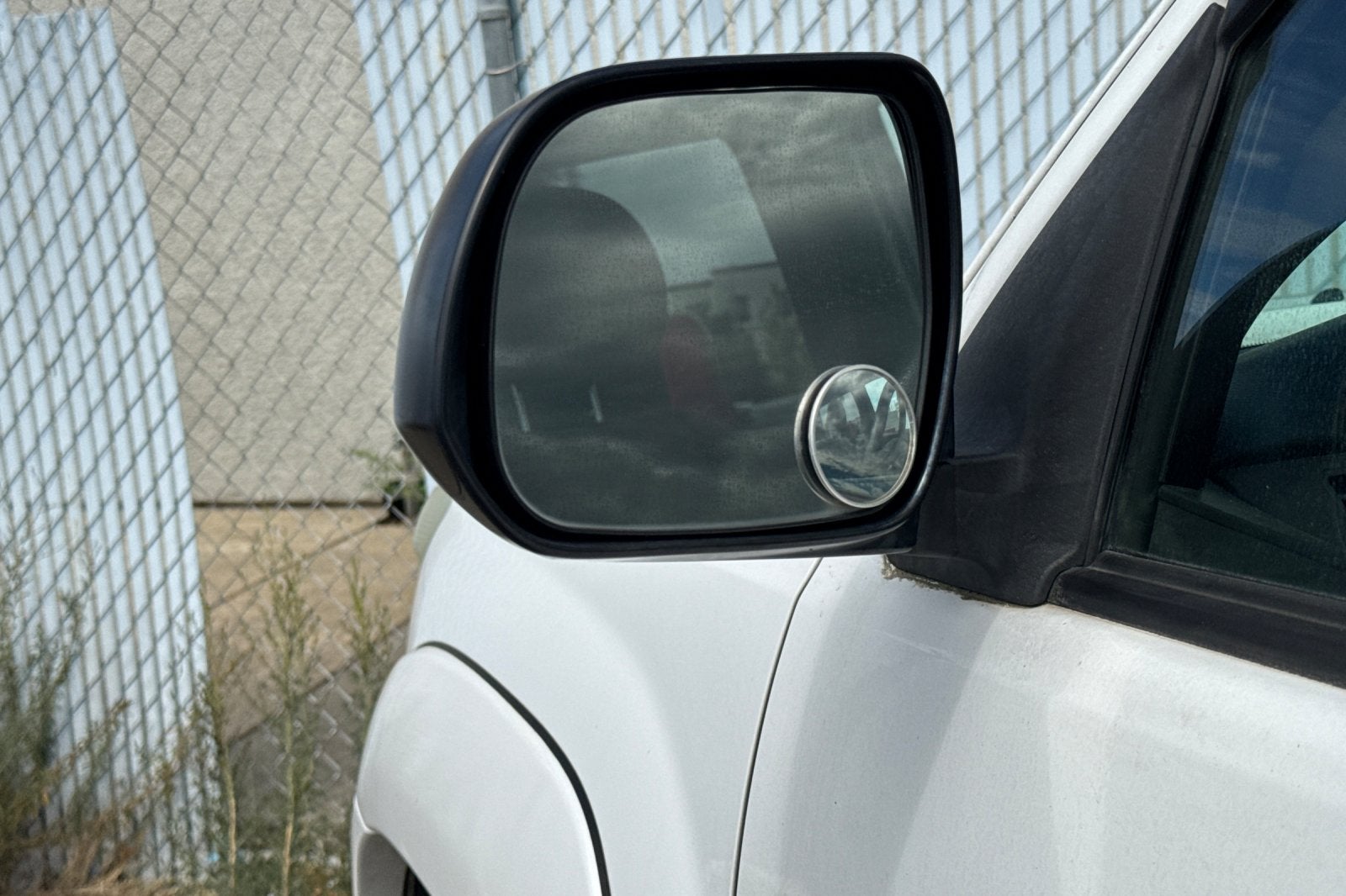 2012 Toyota Tacoma PreRunner