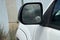 2012 Toyota Tacoma PreRunner