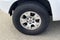 2012 Toyota Tacoma PreRunner