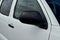 2012 Toyota Tacoma PreRunner