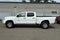 2012 Toyota Tacoma PreRunner