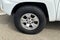 2012 Toyota Tacoma PreRunner