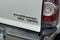 2012 Toyota Tacoma PreRunner