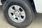 2012 Toyota Tacoma PreRunner