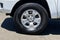 2012 Toyota Tacoma PreRunner