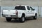 2012 Toyota Tacoma PreRunner