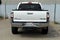 2012 Toyota Tacoma PreRunner