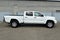 2012 Toyota Tacoma PreRunner
