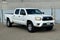 2012 Toyota Tacoma PreRunner