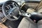 2012 Toyota Tacoma PreRunner