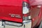 2014 Toyota Tacoma PreRunner