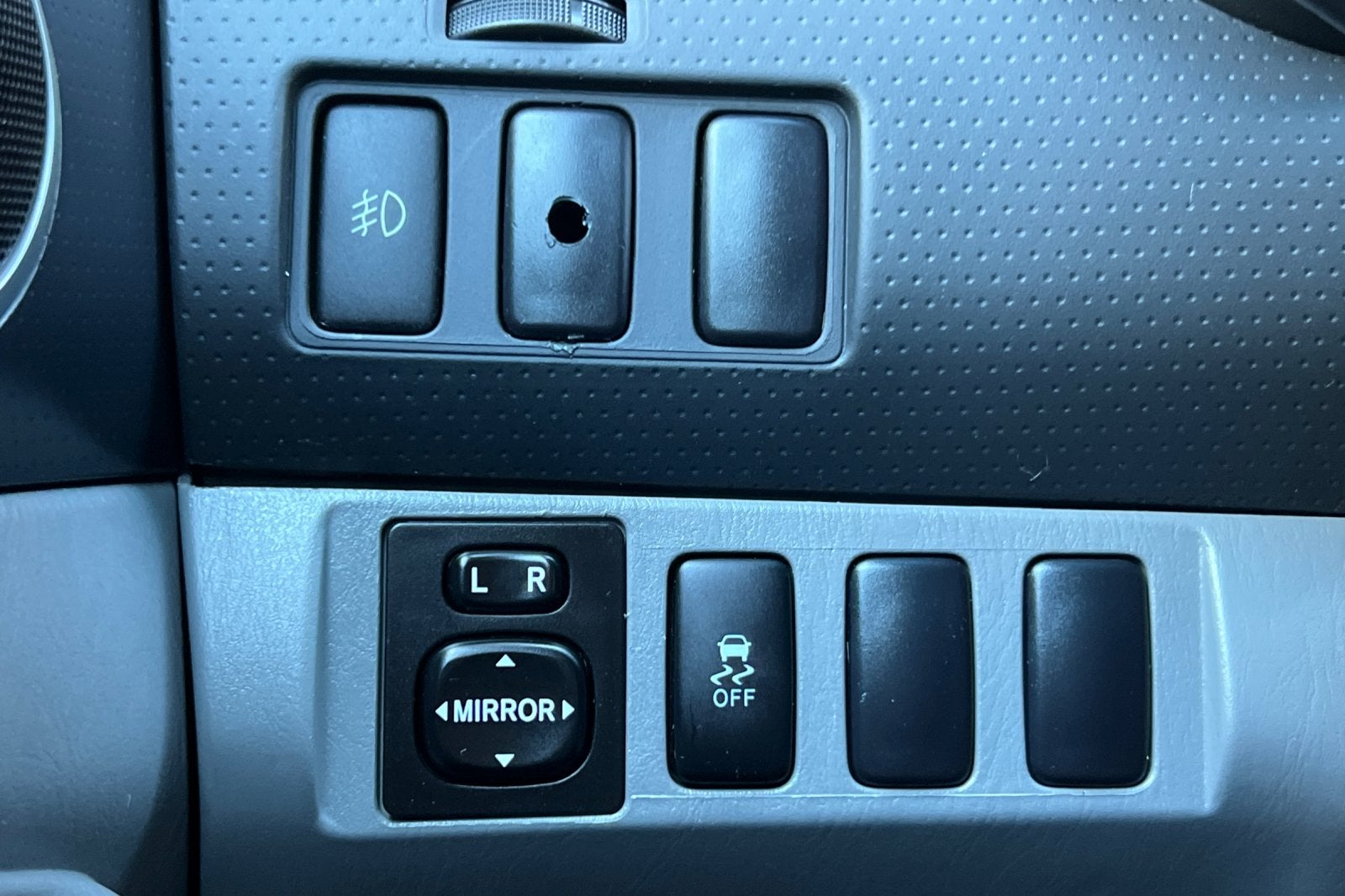2014 Toyota Tacoma PreRunner