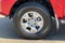 2014 Toyota Tacoma PreRunner