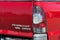 2014 Toyota Tacoma PreRunner