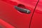2014 Toyota Tacoma PreRunner