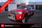 2006 Toyota Tacoma PreRunner