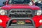 2006 Toyota Tacoma PreRunner
