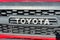 2006 Toyota Tacoma PreRunner