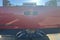 2006 Toyota Tacoma PreRunner
