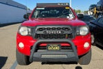 2006 Toyota Tacoma PreRunner
