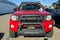 2006 Toyota Tacoma PreRunner
