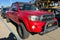 2006 Toyota Tacoma PreRunner