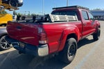 2006 Toyota Tacoma PreRunner