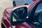 2006 Toyota Tacoma PreRunner