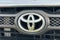 2014 Toyota Tacoma Base