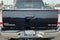 2014 Toyota Tacoma Base