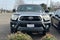 2014 Toyota Tacoma Base
