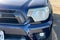 2012 Toyota Tacoma Base