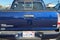 2012 Toyota Tacoma Base