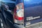 2012 Toyota Tacoma Base