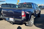 2012 Toyota Tacoma Base