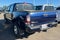 2012 Toyota Tacoma Base