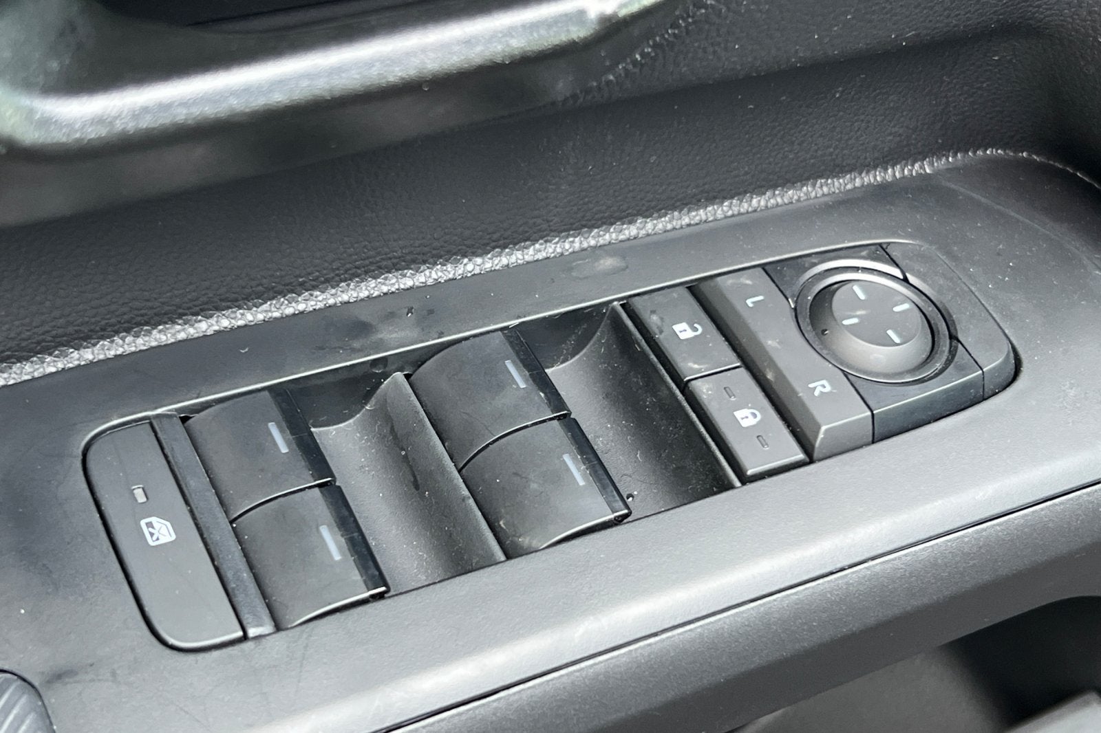 2026 Toyota Tacoma TRD Pro Hybrid