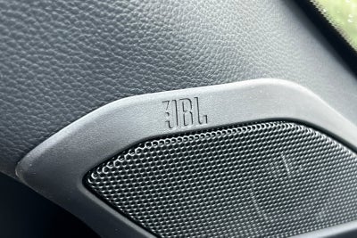 2026 Toyota Tacoma TRD Pro Hybrid