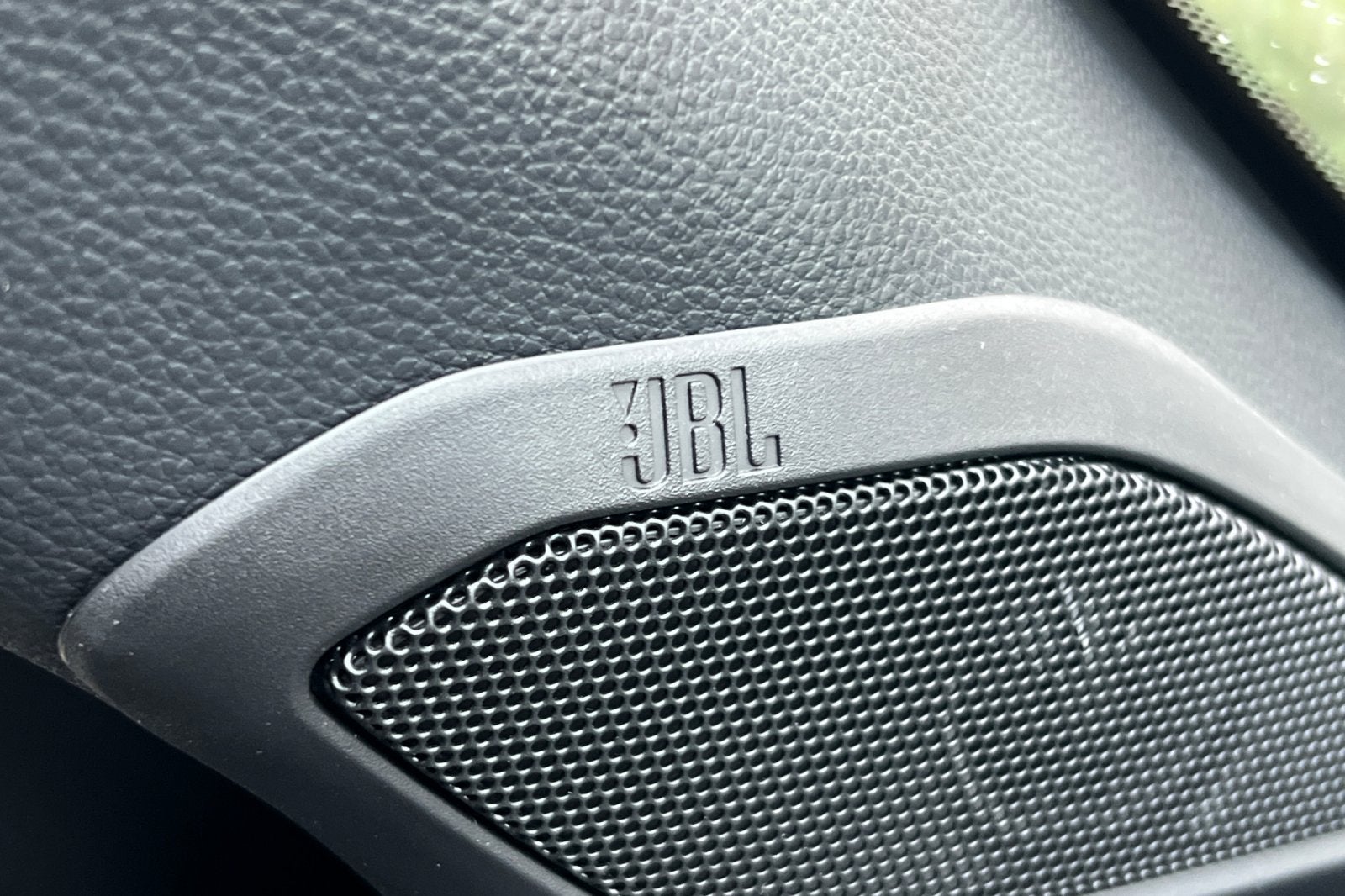 2026 Toyota Tacoma TRD Pro Hybrid