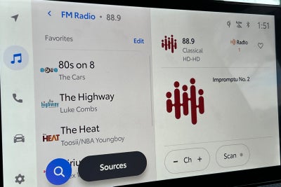 2026 Toyota Tacoma TRD Pro Hybrid