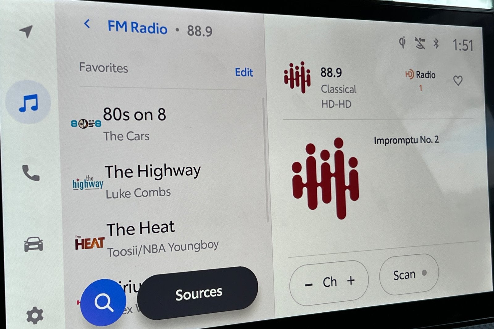 2026 Toyota Tacoma TRD Pro Hybrid