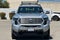 2024 Toyota Tacoma Limited Hybrid