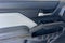 2024 Toyota Tacoma Limited Hybrid