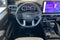 2024 Toyota Tacoma Limited Hybrid