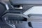 2024 Toyota Tacoma Limited Hybrid