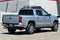 2024 Toyota Tacoma Limited Hybrid