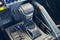 2024 Toyota Tacoma Limited Hybrid