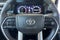 2024 Toyota Tacoma Limited Hybrid